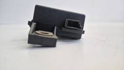 MÓDULO ALARME LAND ROVER DISCOVERY 3 2006 A 2009