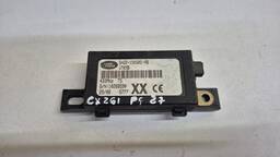 MÓDULO ALARME LAND ROVER DISCOVERY 3 2006 A 2009