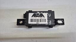 MÓDULO ALARME LAND ROVER DISCOVERY 3 2006 A 2009