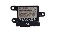 Módulo Estacionamento Gm Tracker 2014 a 2016