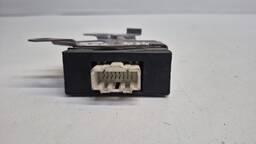 MÓDULO CONTROLE MITSUBISHI ASX 2010 - 2014