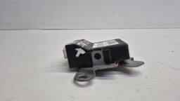 MÓDULO CONTROLE MITSUBISHI ASX 2010 - 2014