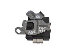 Módulo Controle Mitsubishi Asx 2010 - 2014