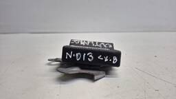 MÓDULO CONTROLE MITSUBISHI ASX 2010 - 2014