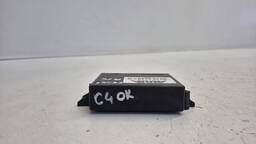 MÓDULO ESTACIONAMENTO CITROËN C4 2007 A 2013