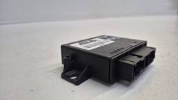 MÓDULO ESTACIONAMENTO CITROËN C4 2007 A 2013