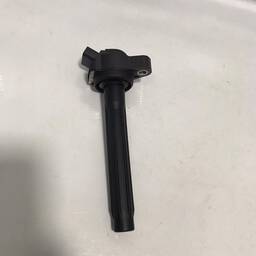 Bobina Ignição Etios Yaris 1.3 1.5 16v 2017 2018 a 2025