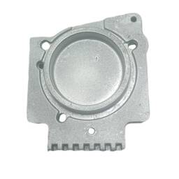 TAMPA SUPORTE BOBINA IGNIÇÃO GM CORSA CELTA 1995 A 2012