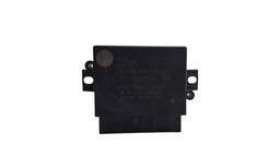 Módulo Estacionamento Land Rover Discovery 4 2016