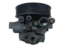 Bomba Direção Hidráulica Civic 1.8 2007 2008 a 2009