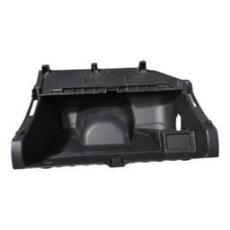 PORTA LUVAS VW POLO 2002 A 2014