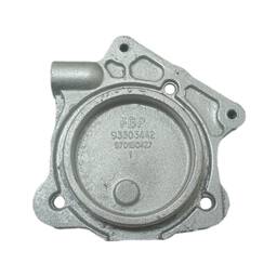 TAMPA COMANDO VALVULA GM CORSA MONTANA MERIVA 2006 A 2012