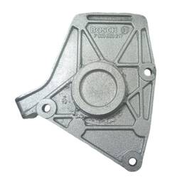 SUPORTE BOBINA IGNIÇÃO FIAT PALIO SIENA UNO 2001 A 2020