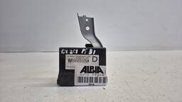 MODULO IMOBILIZADOR TOYOTA COROLLA 2.0 2009 2013 ORIGINAL