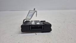 MODULO IMOBILIZADOR TOYOTA COROLLA 2.0 2009 2013 ORIGINAL