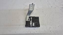 MODULO IMOBILIZADOR TOYOTA COROLLA 2.0 2009 2013 ORIGINAL