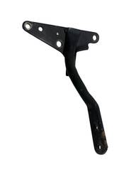 Suporte Travessa Cambio Fiat Strada 2013/