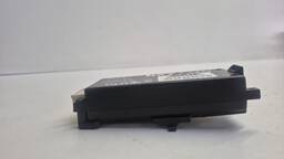 MÓDULO BLUETOOTH CITROËN 407 2006 2007