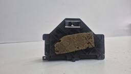 MÓDULO BLUETOOTH CITROËN 407 2006 2007