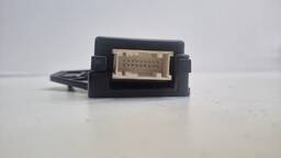 MÓDULO BLUETOOTH CITROËN 407 2006 2007