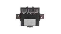 MÓDULO ESTACIONAMENTO JAC J3 2012 2013