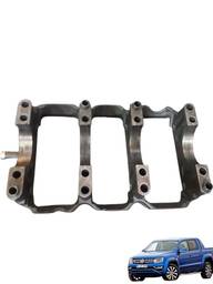 MANCAL VIRABREQUIM VW AMAROK V6 3.0 2013 2014 2015 A 2023