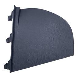 Acabamento Lateral Esquerdo Painel Civic 2007 a 2010