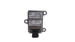 Módulo Estabilidade Gm Malibu 2010 A 2012