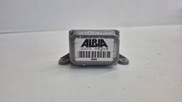 SENSOR GRAVIDADE NISSAN MURANO 2006 2007