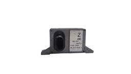 SENSOR GRAVIDADE NISSAN MURANO 2006 2007