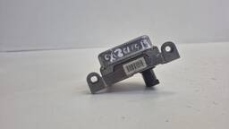 SENSOR GRAVIDADE NISSAN MURANO 2006 2007