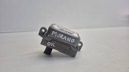 SENSOR GRAVIDADE NISSAN MURANO 2006 2007