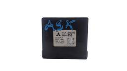 Módulo Head Lamp Leveling Mitsubishi Asx 2012