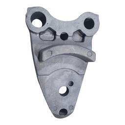 Suporte Coxim Motor Civic 2007 a 2010