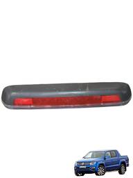 Break Light Volkswagen Amarok V6 3.0 2013 2014 a 2023 