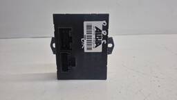 MÓDULO CENTRAL TAMPA TRASEIRA RANGE ROVER SPORT 2006 A 2013 