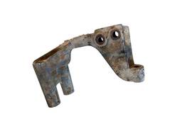 Suporte Coxim Motor Direito Corsa Celta Prisma 1.0