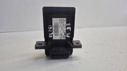 MÓDULO DIAGNÓSTICO FORD RANGER 2.2 2017 A 2020 