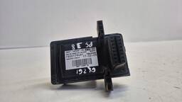 MÓDULO DIAGNÓSTICO FORD RANGER 2.2 2017 A 2020 