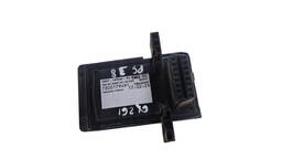 Módulo Diagnóstico Ford Ranger 2.2 2017 a 2020 