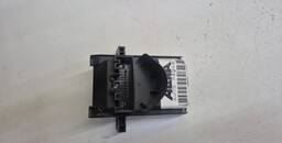 MÓDULO DIAGNÓSTICO FORD RANGER 2.2 2017 A 2020 