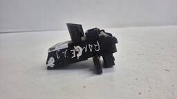 MÓDULO DIAGNÓSTICO FORD RANGER 2.2 2017 A 2020 