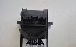 MÓDULO DIAGNÓSTICO FORD RANGER 2.2 2017 A 2020 