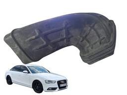 MANGUEIRA FILTRO DE AR AUDI A4 2008 2009 2010 Á 2012
