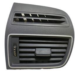 DIFUSOR AR LATERAL VW FOX CROSSFOX SPACEFOX 2015 A 2021 L.DI