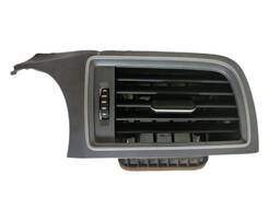 DIFUSOR AR LATERAL VW FOX CROSSFOX SPACEFOX 2015 A 2021 L.ES