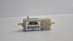 COMUTADOR IGNIÇÃO FORD RANGER 1997 A 2009 