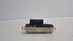 COMUTADOR IGNIÇÃO FORD RANGER 1997 A 2009 