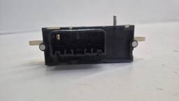 COMUTADOR IGNIÇÃO FORD RANGER 1997 A 2009 