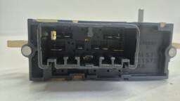 COMUTADOR IGNIÇÃO FORD RANGER 1997 A 2009 